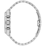 Daniel Klein RUČNI SAT DK.1.14236-2 | shoptok.hr