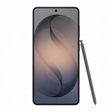 Samsung Pametni telefon GALAXY S26 ULTRA 12/512GB-Črna (SM-S948BZKGEUE) | Shoptok.si