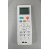 Haier AS35RHBHRA / 1U35YERFRA revive i set instalacija 3m Slike