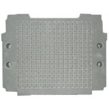 Makita notranja prilagodljiva pena P-83705 Cene