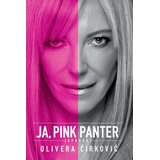Laguna Ja, Pink Panter – Ispovest Cene