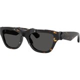 Burberry Naočare za sunce BE 4445U 410687 Cene