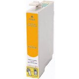 Epson Kartuša za T0804 (rumena), kompatibilna Cene