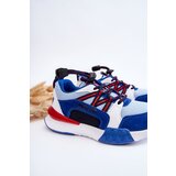 Big Star Kids' Sport Shoes with Memory Foam System Big Sta | Shoptok.si