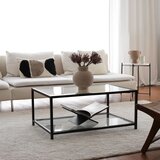  Hanah Home Klub sto Astro sehpa S400 Cene