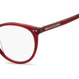  Ženski Okvir za naočale Tommy Hilfiger TH-1734-C9A Ø 50 mm | shoptok.hr