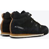 Adidas Terrex Snowpitch Crna | shoptok.hr