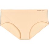 Athena MY PETIT PRIX HIPSTER Bež Cijene