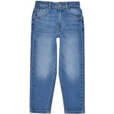 Only koncalla blue | shoptok.hr