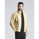 Slam Jakne Altura Dock Jacket Bež Cene