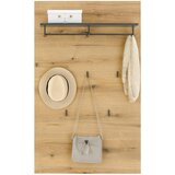 MID.YOU garderobni panel | Shoptok.si