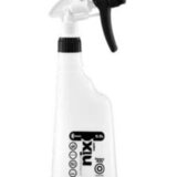 Kwazar Sprejer HD Solvent 500ml | Eponuda.ba