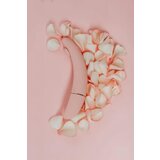 OhMyG vibrator g točke, roza | Shoptok.si