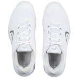 Head Tenis Revolt Pro 4.0 Bela | Shoptok.si