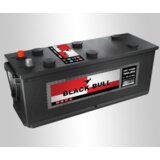Black Bull akumulator bull, 12V, 110Ah Cene