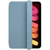Apple Smart Folio for iPad mini (A17 Pro)-Denim, (21564310) Cene