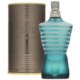 Jean Paul Gaultier Le Male darilni set toaletna voda 125 ml + gel za prhanje75 ml za moške Cene