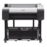 Canon imageprograf TM-255 Cene