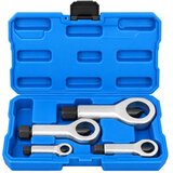 Magma Rezači matica set 4/1 MG50227 Cijene