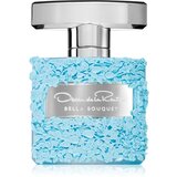 Oscar De La Renta Bella Bouquet parfumska voda za ženske 30 ml Cene