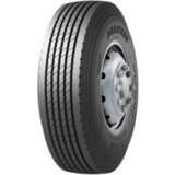 Duraturn teretna guma 385/65R22.5 20PR Y219 160K Cene