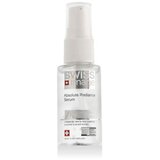 Swiss Image Brightening Care Absolute Radiance Serum serum za posvetlitev kože proti temnim madežem 30 ml unisex Cene