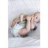 Kolorky Deluxe Velvet Pants Night Sleepy hlačne plenice za enkratno uporabo za noč L 8-13 kg 19 kos | Shoptok.si