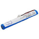 VHBW baterija za garmin gwind wireless, 700 mah Cene