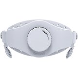 INF devaso nastavljiv naglavni trak za slušalke ps VR2, (21320235) Cene
