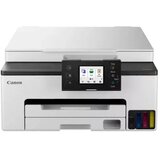  MFP CANON MAXIFY GX1040 | Eponuda.ba