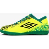 Umbro muške patike Formation II | ePonuda.com
