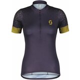Scott Endurance 20 SS Women's Cycling Jersey cene