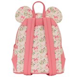 Mickey & Minnie Loungefly mini ruksak Disney Minnie Mouse Floral 26 cm Cijene