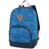 Target ruksak City Fashion Strips 26380 | shoptok.hr