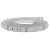Xiaomi Mi smart lightstrip extension Cene'.'