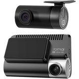 70MAI Video snemalnik + zadnja kamera 4K A800SE 4G Ready kamera RC22 črne barve, (5000262023) Cene