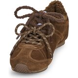  EVO RUN W Smeđa | shoptok.hr