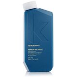 Kevin Murphy Repair-Me Rinse 250 ml regenerator oštećenu kosu unisex | shoptok.hr