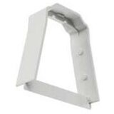 Siteco tesnilo 59TP1C, (21040964) | Shoptok.si