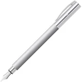 METALNO AMBITION (F) FABER-CASTELL 148391-SELECTIVE