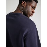Replay Majica temno modra | Shoptok.si