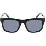 Invu IB22505 | Eponuda.com