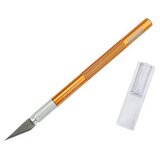 Jakemy Precizni nozic- skalpel JM-Z05 | Eponuda.com