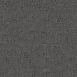  Tabure tamnosivi 45 x 29,5 x 35 cm od tkanine | shoptok.hr