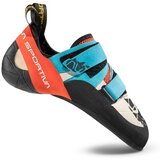 La Sportiva Šport 10TBF pisana | Shoptok.si