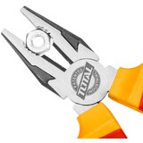 Total set kombinovanih izolovanih klešta THT2K0302 | ePonuda.com