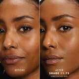 Armani Luminous Silk Foundation 2026 posvjetljujući puder nijansa 11.75 30 ml | shoptok.hr