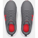 Under Armour Boys' shoes BGS Assert 10 | Shoptok.si