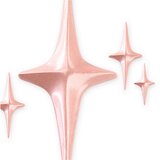 Essence fairy lak za nohte odtenek 06 NUDE 8 ml | Shoptok.si
