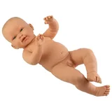Beba dječak 45cm
